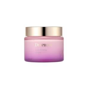 Deoproce Core Firming Cream 80ml